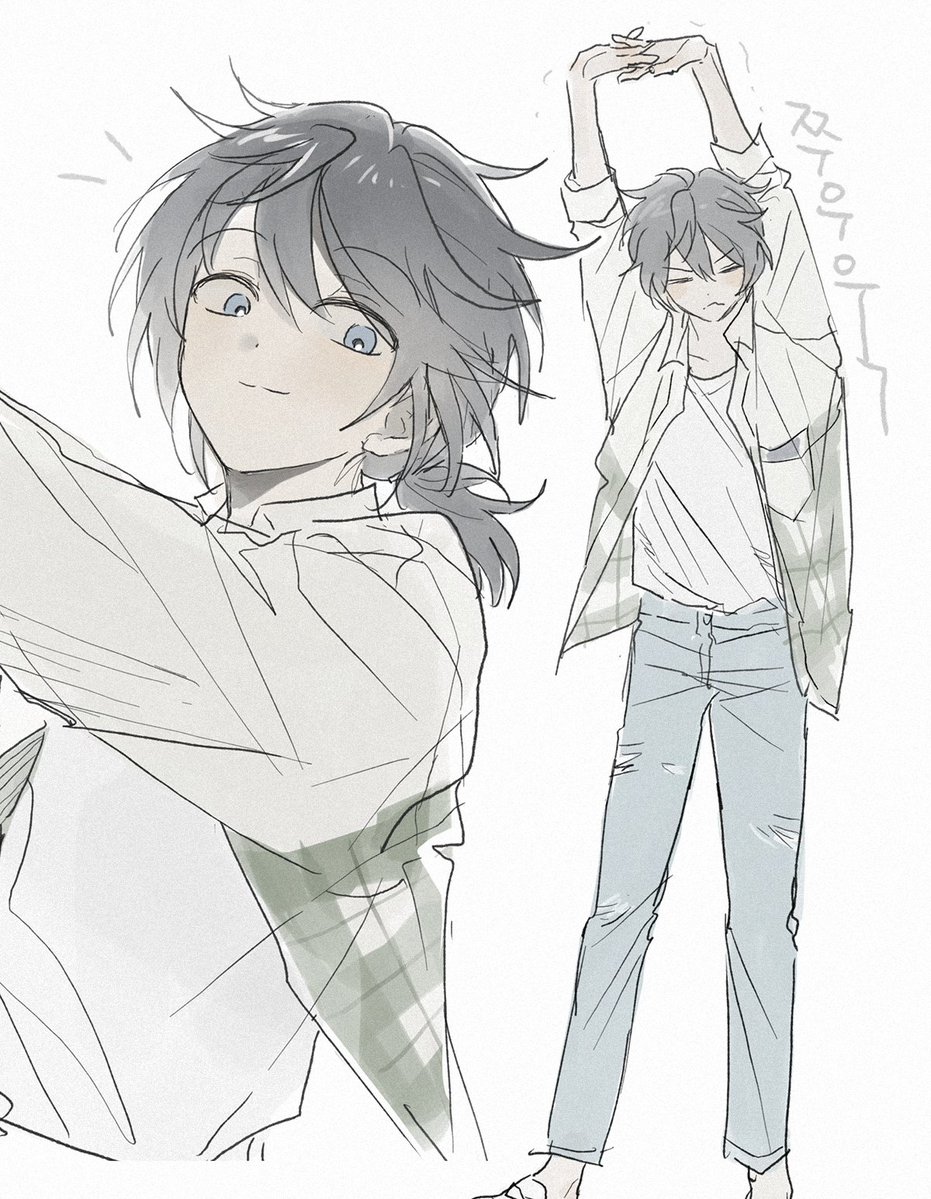 C15VER's tweet photo. https://t.co/m0jaHPkCMU