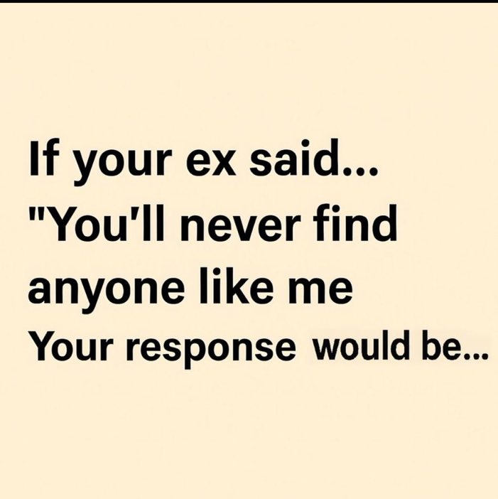 veronica_2648's tweet photo. Whats your response https://t.co/KMKWGKnqAt