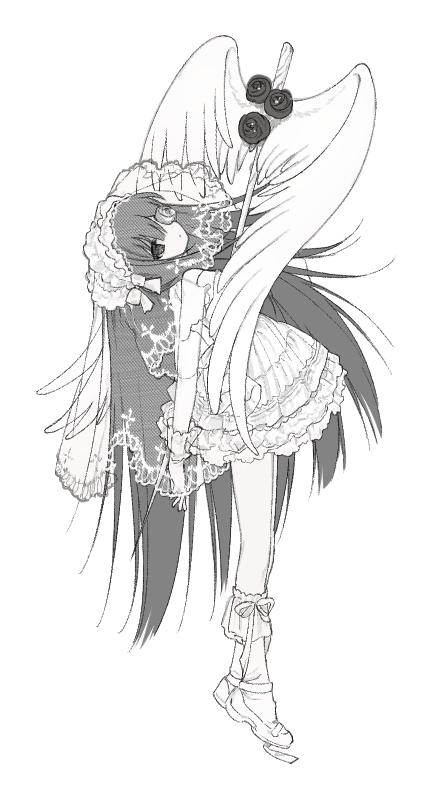 lovu___hime's tweet photo. https://t.co/Wj0wenm2lP