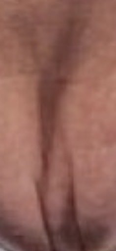 blaze76070's tweet photo. @CalltoActivism Fuck Trump in his nussy https://t.co/0RIXyk2PYP