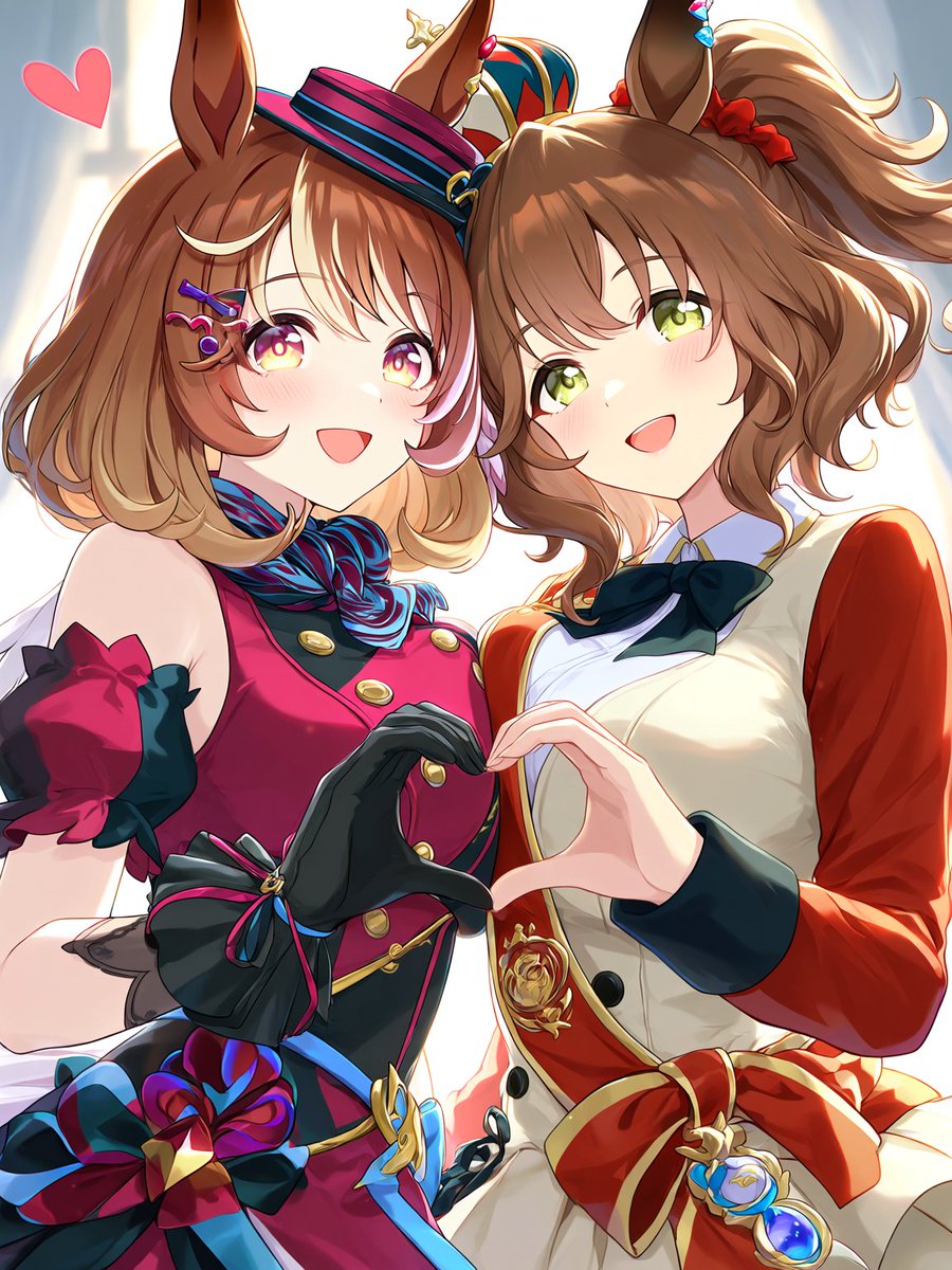 つきしり tweet media