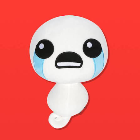 slopglazer's tweet photo. mommy can i get the sperm plush https://t.co/8frHEDcCTF