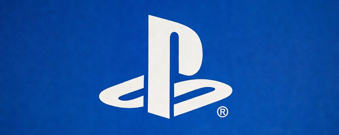 Media image