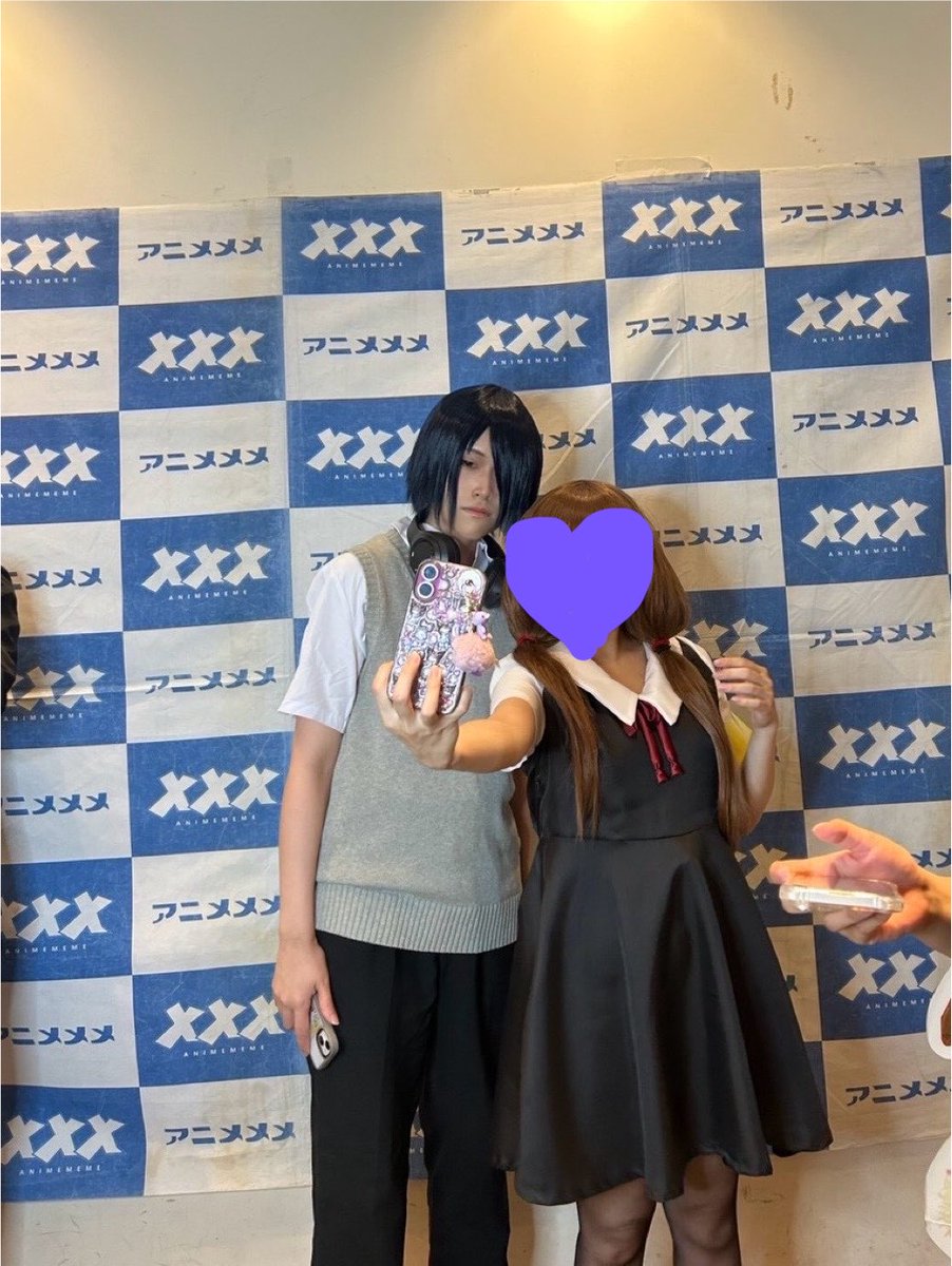 ちゃちゃまる (@chachamaru1000) / Posts / X