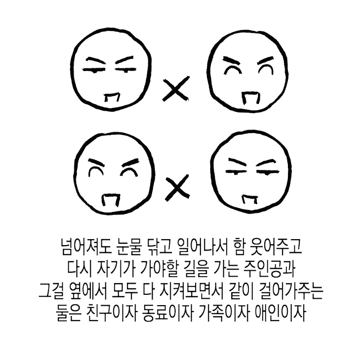 10000dala's tweet photo. 내가 환장하는거
평생을 먹고 살아온거
앞으로도 먹고 살거 https://t.co/0sZhsBduxI