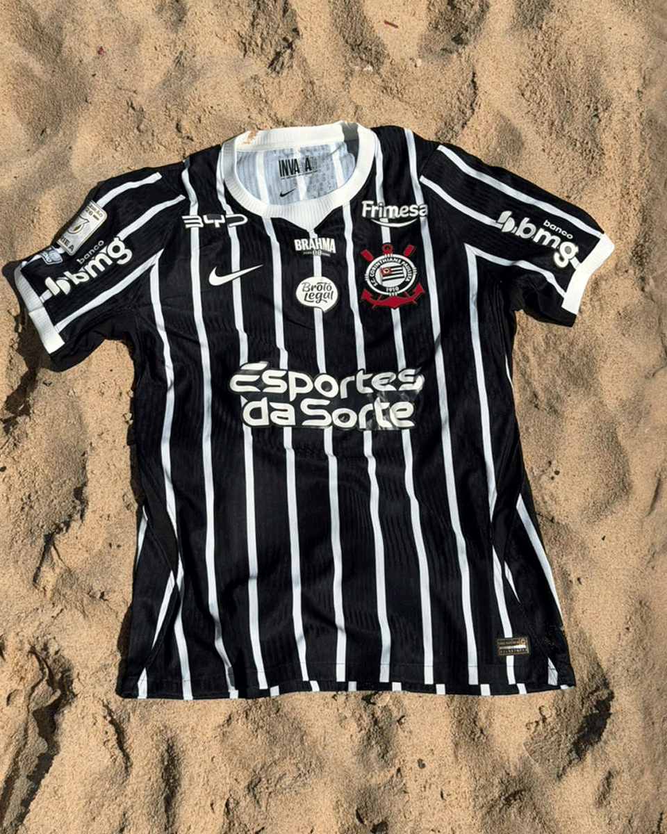 Corinthians's tweet photo. https://t.co/hT8WTqcQml