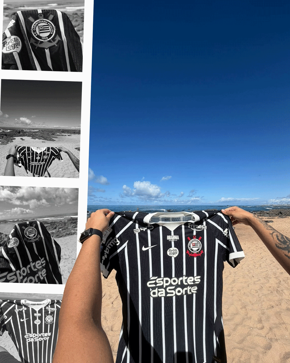 Corinthians's tweet photo. https://t.co/hT8WTqcQml