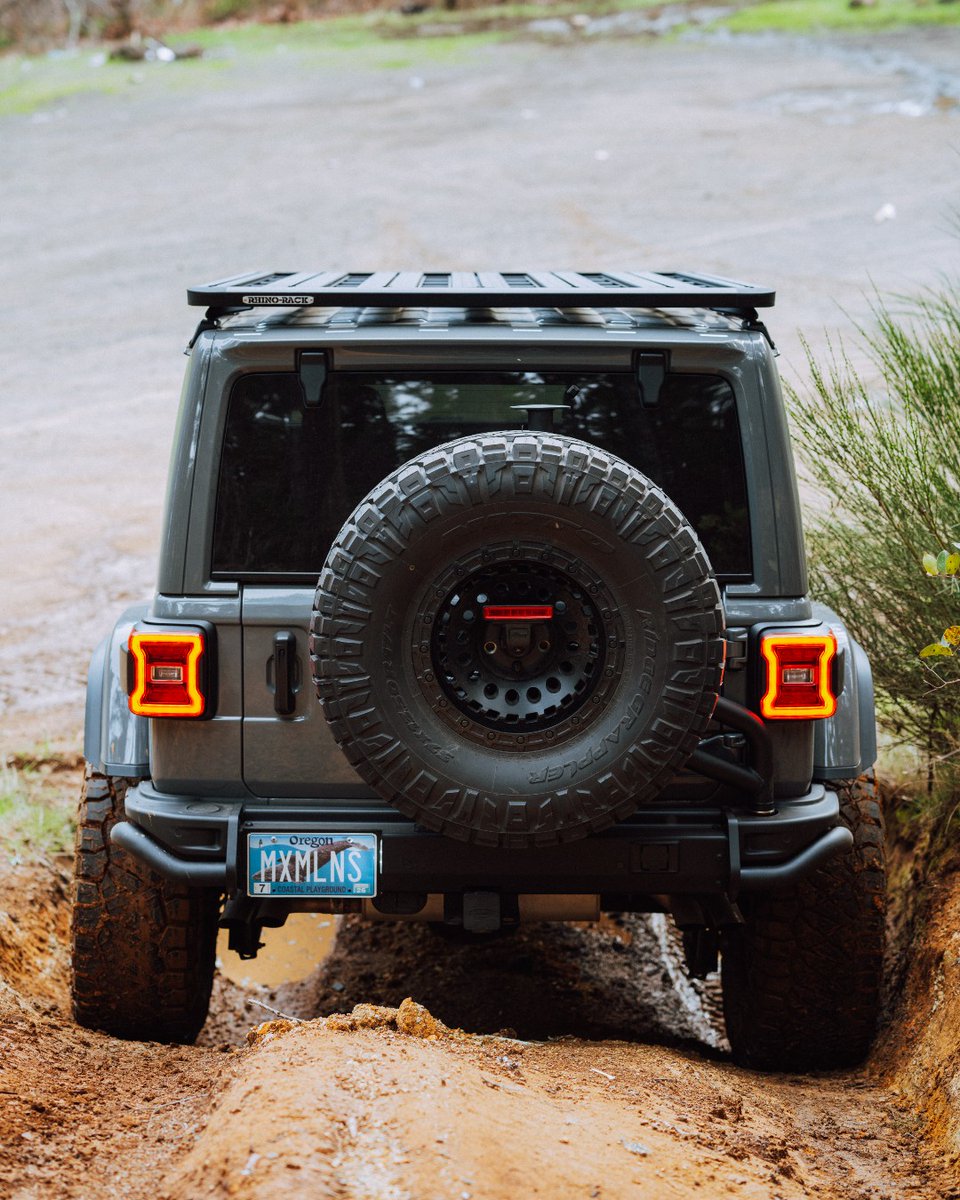 Quadratec's tweet photo. Sunday Funday @Wildrnss
#Jeeplife #Jeep #Quadratec #SundayFunday https://t.co/A4aorfZd1Z