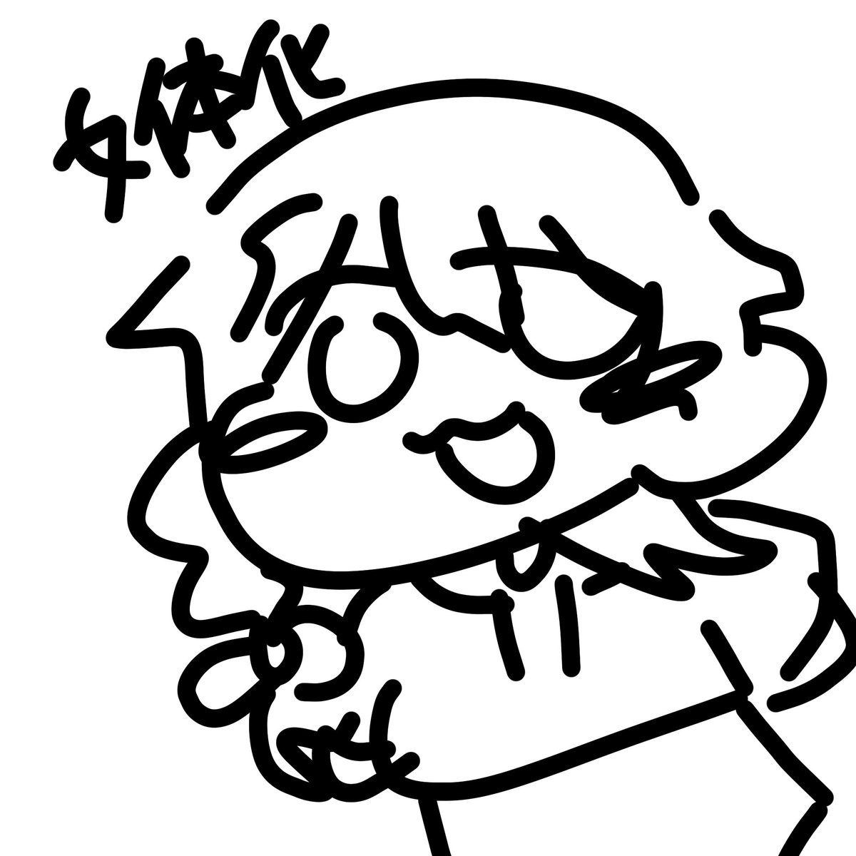 Ru_otakun's tweet photo. 今回のまとめ(紹介されなかったやつを混ぜて) https://t.co/HpCjYf4Zjz