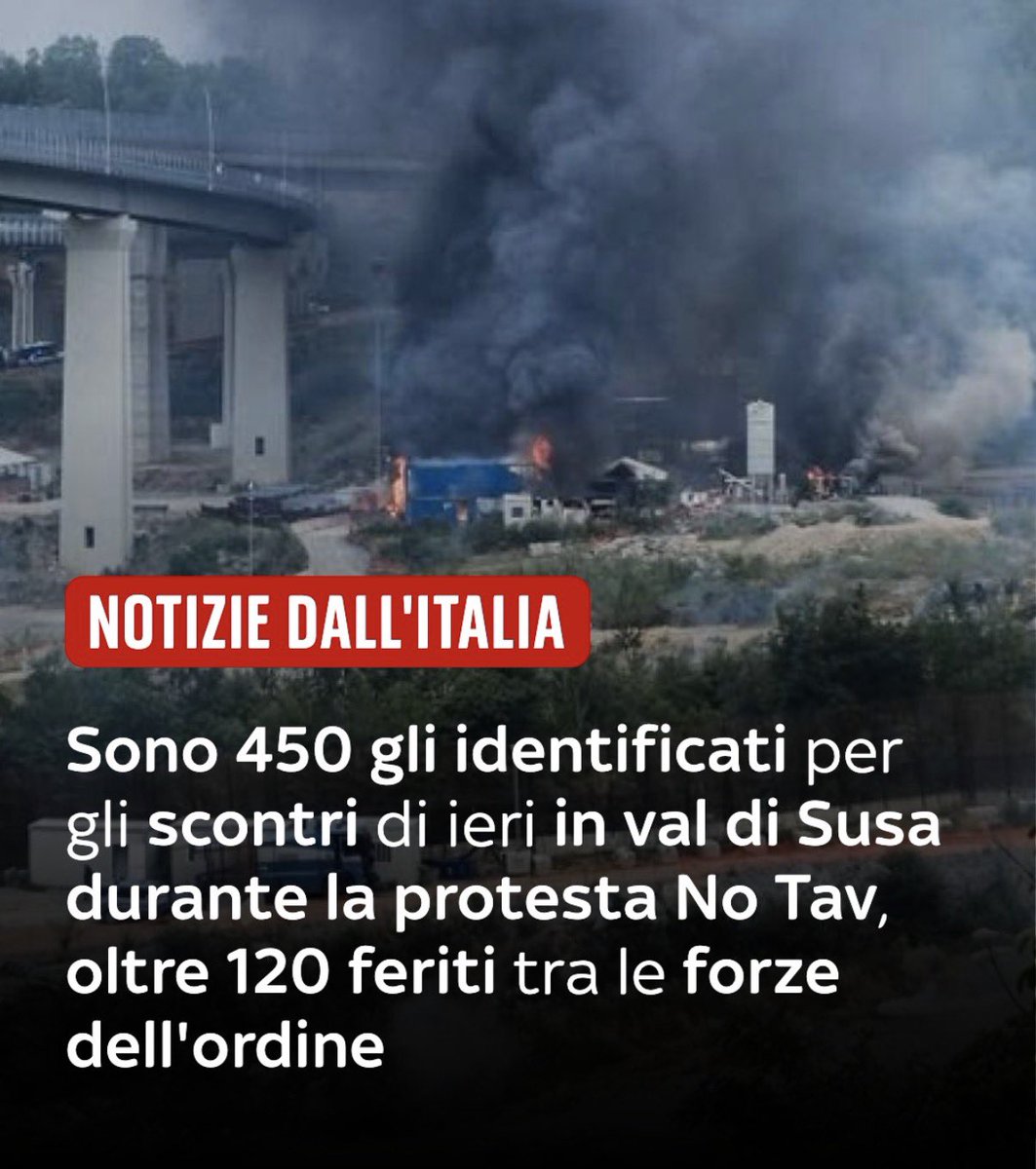 Matteo Bassetti tweet media