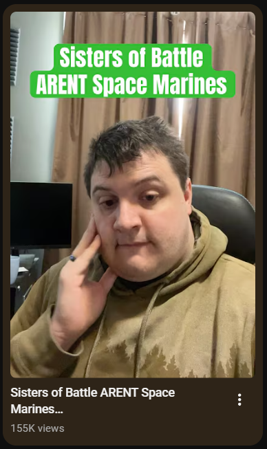 Marshal Bohemond ⚔️⛨ | Space Crusader Vtuber tweet media