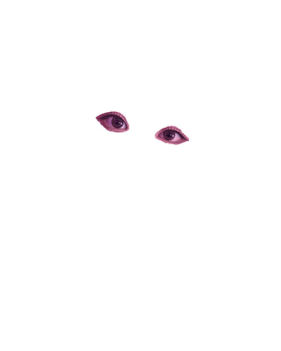 peylo_nce's tweet photo. omg who's this?👀 https://t.co/rmC6MrzzWS
