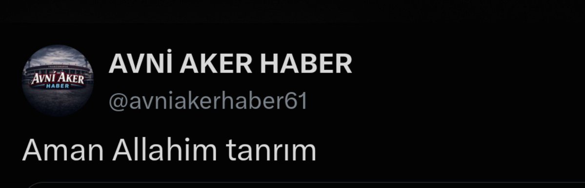 gokdeniz tweet media