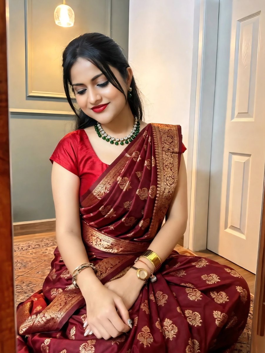 Baddies_Nancy's tweet photo. "कुछ लोग तस्वीर देखकर कहते हैं, 'कितनी खूबसूरत हो'…
काश कोई दिल देखकर भी कह देता,
'तुम बहुत कुछ सहकर भी मुस्कुरा रही हो
#nolimits
#teenager https://t.co/CF0l8OdtPB