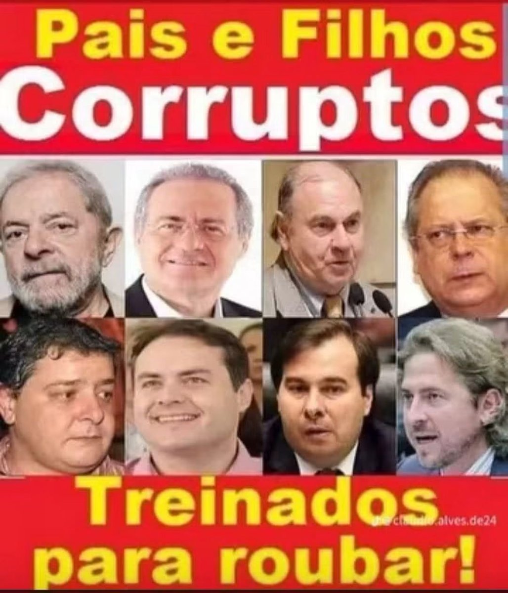 arqsambr62's tweet photo. @MARINESARALDI Kkkkkkkkk vai sim velho podre cachaceiro!!!! https://t.co/DomNsuxQk6