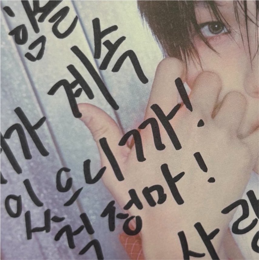 49comkr's tweet photo. https://t.co/jNWz7d8SQl