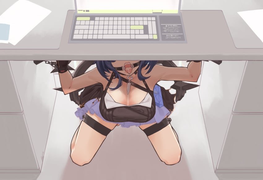 Slut_Of_Time's tweet photo. @Cybersaruei said that I would receive a promotion…this was not what I was thinking…. https://t.co/L1aiyem5dE