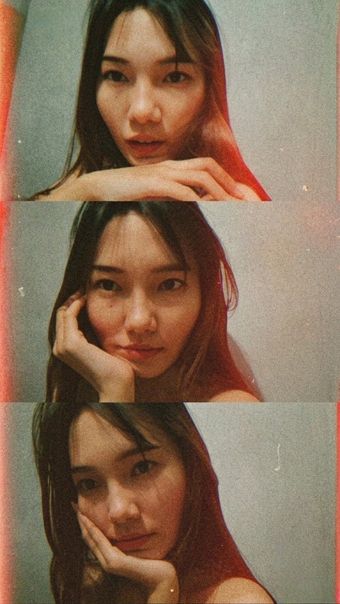 abeautifulblurr's tweet photo. percaya ga 14th https://t.co/G8TUARqzfY