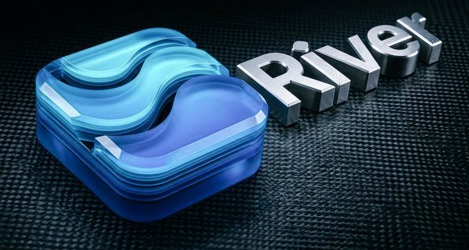 Angker_17's tweet photo. Chain abstraction isn't just a technical upgrade.

It's a user experience upgrade.

Instead of asking:

❌ Which chain should I use?

Users simply ask:

✅ Where is the best opportunity?

That's a subtle but powerful shift, and $RIVER is building toward it. https://t.co/JJYHyuCdGl