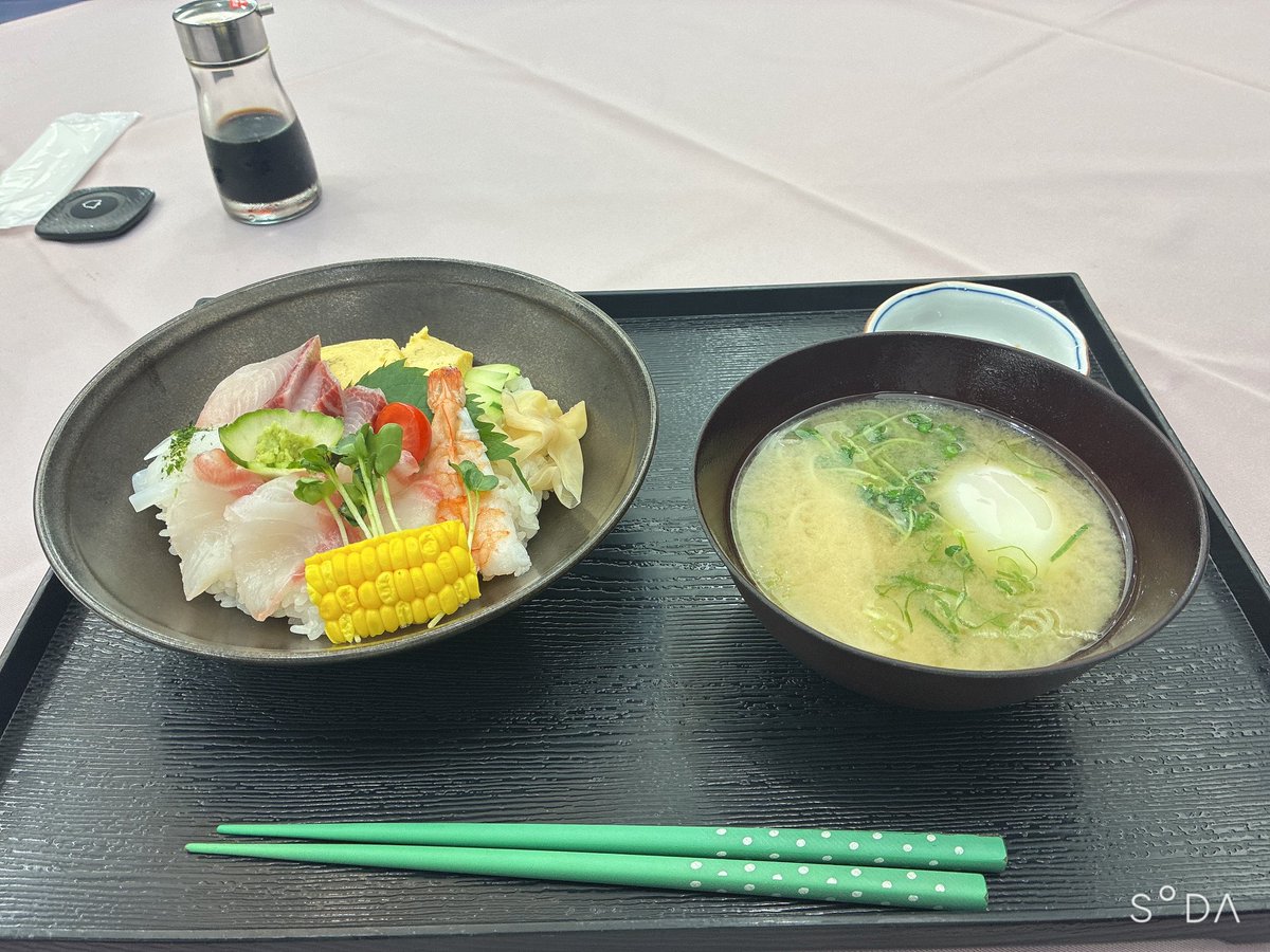 sioo_me's tweet photo. @Miyabii0316 https://t.co/k8EHYiDKar