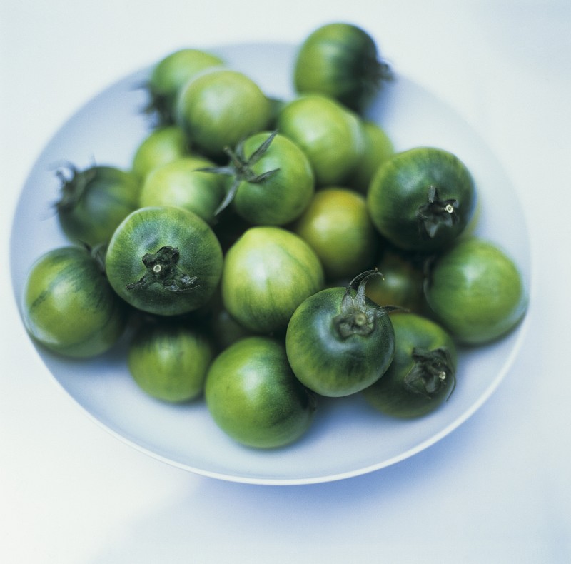 murjamaria's tweet photo. This juicy, locally-harvested cherry tomato is a game-changer—sweet, plump, and bursting with fresh garden flavor, perfect for salads or snacking! #FreshProduce #FoodFind https://t.co/vM2uc6xAm9