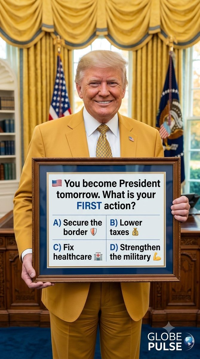 🇺🇸 The American Heroes tweet media