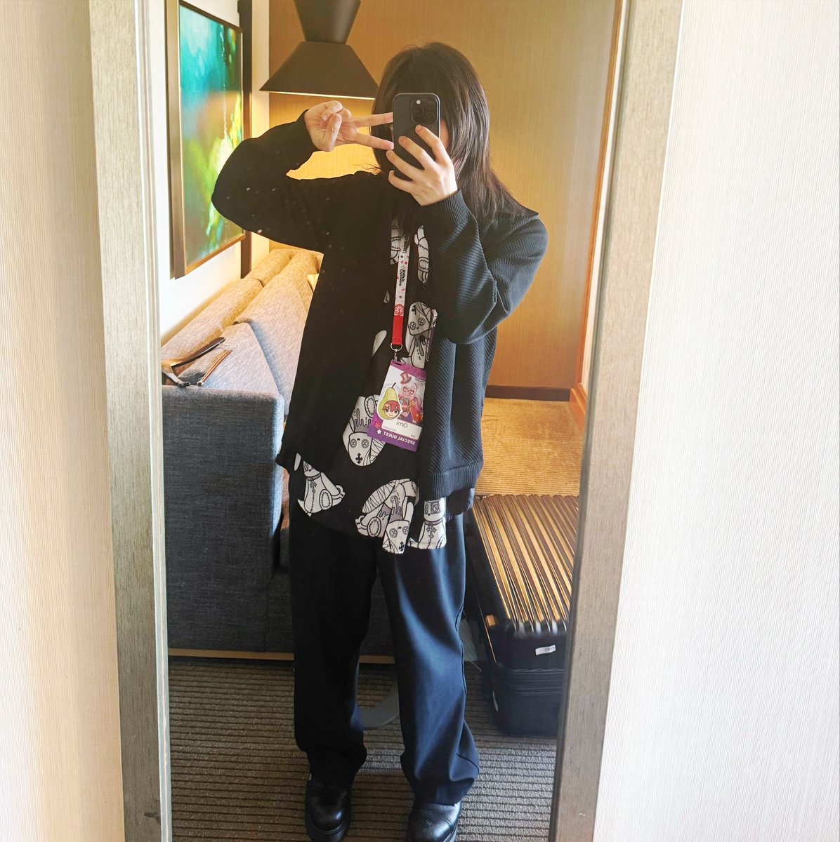 Omi 👻 tweet media