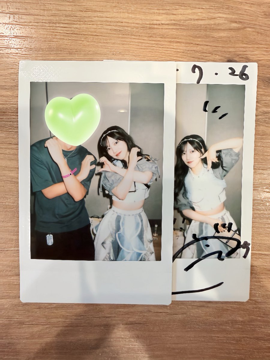 Hidekotorihide's tweet photo. 🐥『アイドル甲子園』💙
綺麗事聞けると特別感ある。
大好きだなー！
1人でもバカでかい声響かせられるよう
もっと頑張りますね☺️
熱いライブと寒い特典会お疲れ様！
体調気をつけて！
#衛星とカラテア
#日南ことり 
#ことりのとりこ https://t.co/IrssALn8Jw