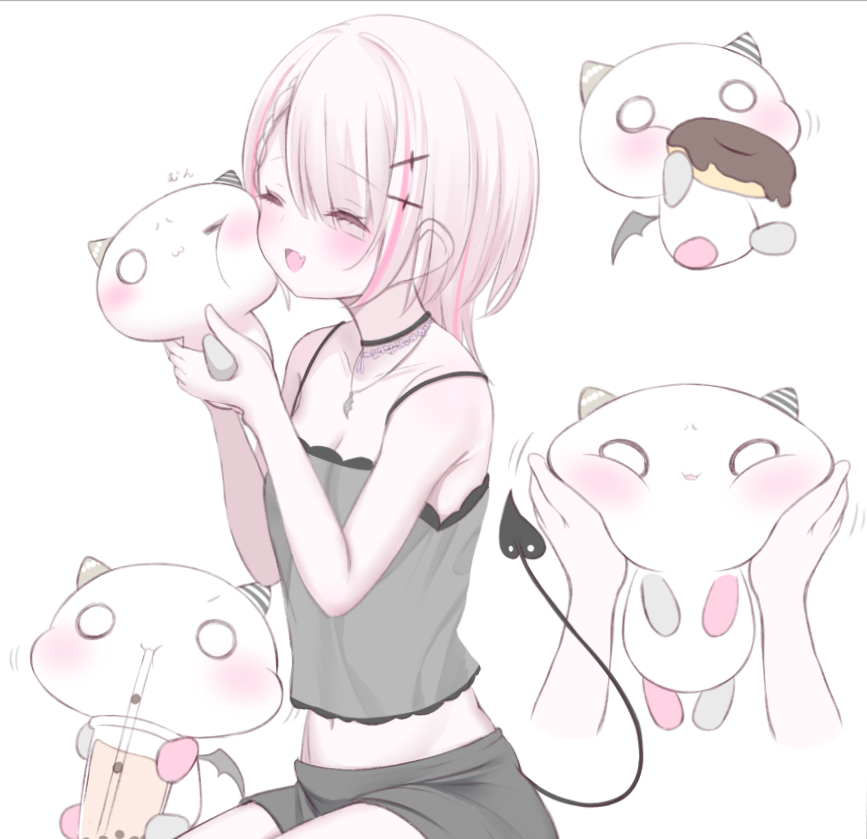 ゆずの🐣 on X: 