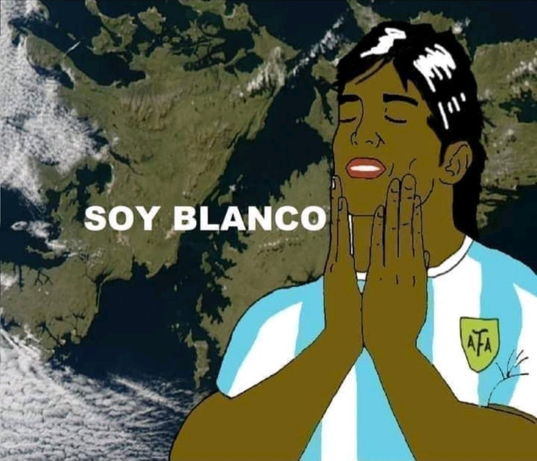 ultraconservador tweet media