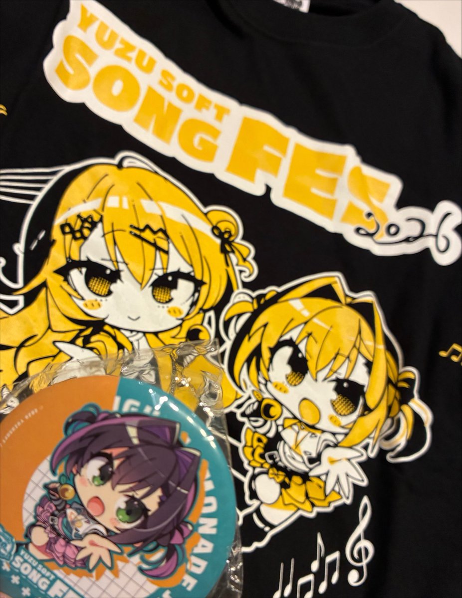 天季ひより🐥 tweet media