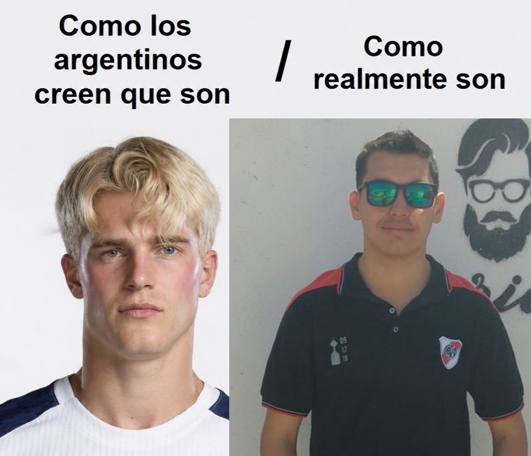 ultraconservador tweet media
