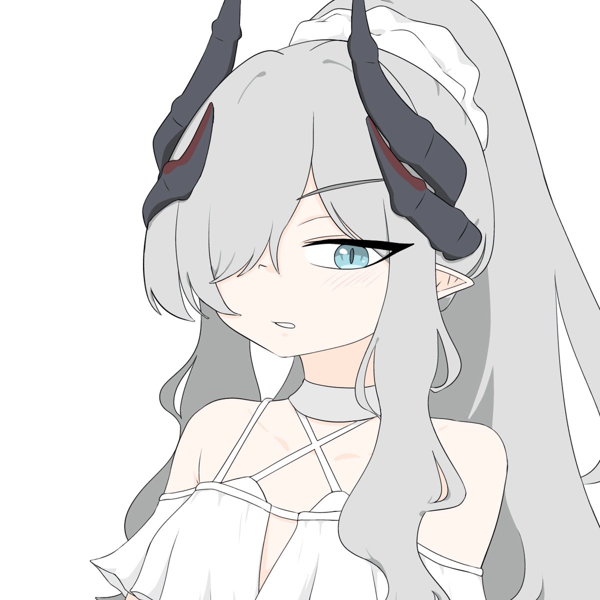 wata_nukanai's tweet photo. 水着マコト様、いいよね……
いい…… https://t.co/kC3zN7OPSO