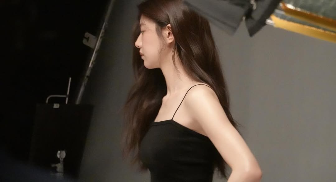 gyjpicss's tweet photo. https://t.co/DMxQHv8sYF