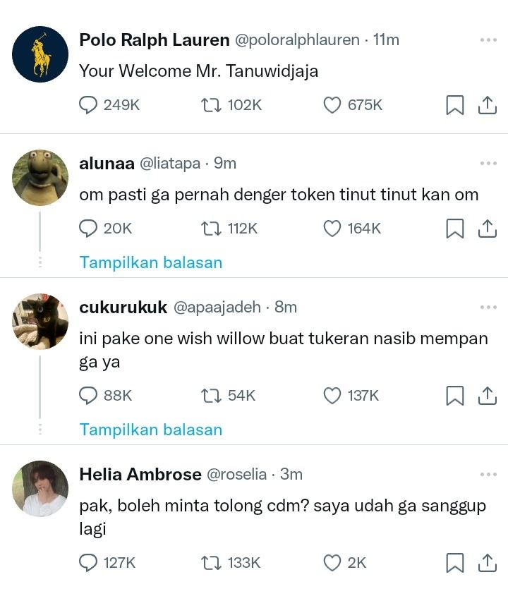 auxmarkhyuck's tweet photo. markhyuck au prompt! anyone interested
CW// NSFW https://t.co/er8SxGi683