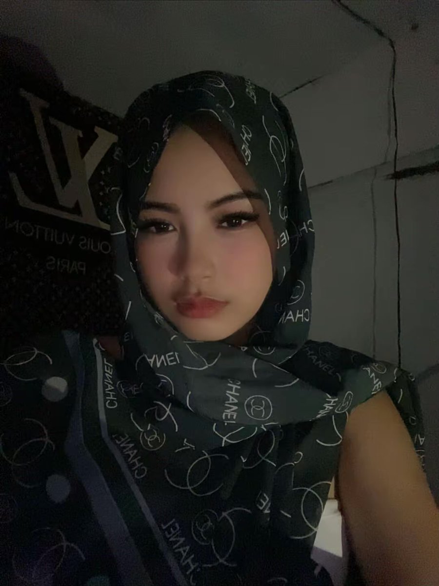 ynazhx's tweet photo. ه https://t.co/Sle7Y6DiOB