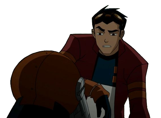 Nano_guy01's tweet photo. It's just that I finished the #drawing a bit late; otherwise, I would have uploaded it by now 🥀🌇✍🥺 

Anyway, you'll never guess which Rex build is coming up as a mini-vignette 🤖🟠👟 

#renders 
#generatorrex https://t.co/hxgFQHoDzy