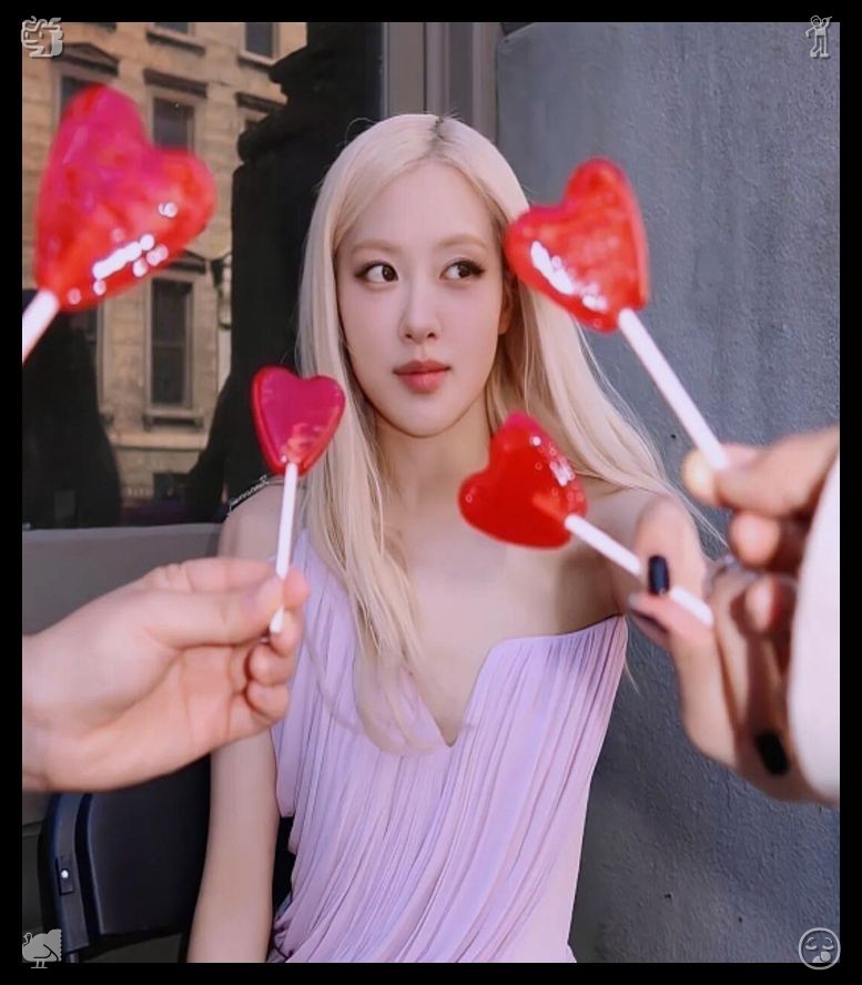 kimyohan_L's tweet photo. 📙Adhere to each and every value.645466The following morning, Lila rose feeling revitalized and thrilled, looking forward to reuniting with Finn. She picked a relaxed ensemble: light blue high-waisted linen shorts, matched with a mint-colored cropped tank top and white sneakers. https://t.co/BWsa076hij
