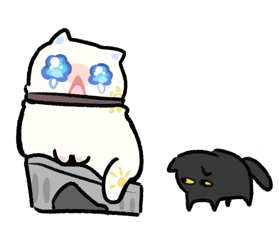 loelyu126161's tweet photo. https://t.co/oC9ygQWbQh