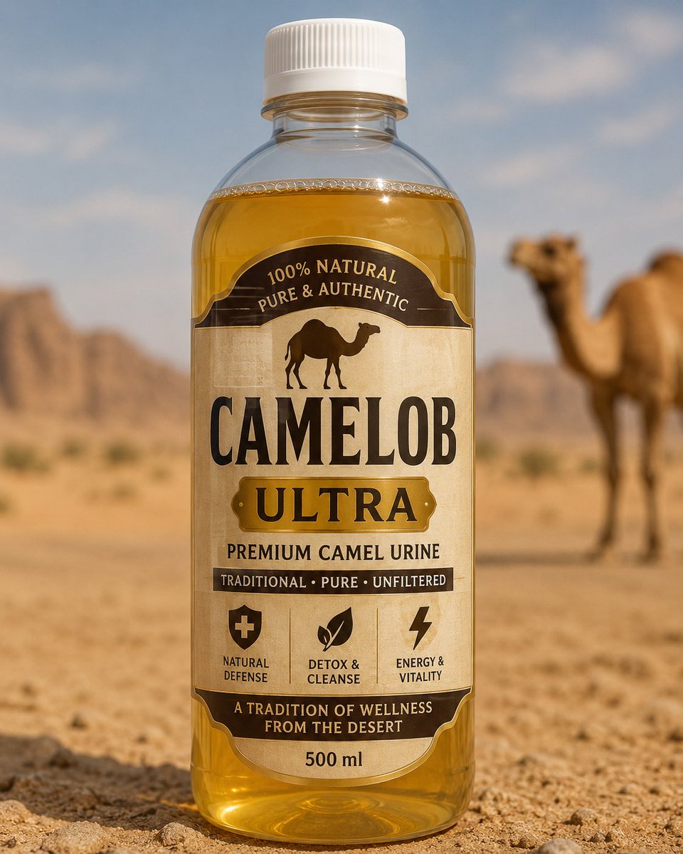 BrotherRasheed's tweet photo. Beer is Haram
Camel urine is Halal
Cheers 🍻 https://t.co/ngMUdfryjt