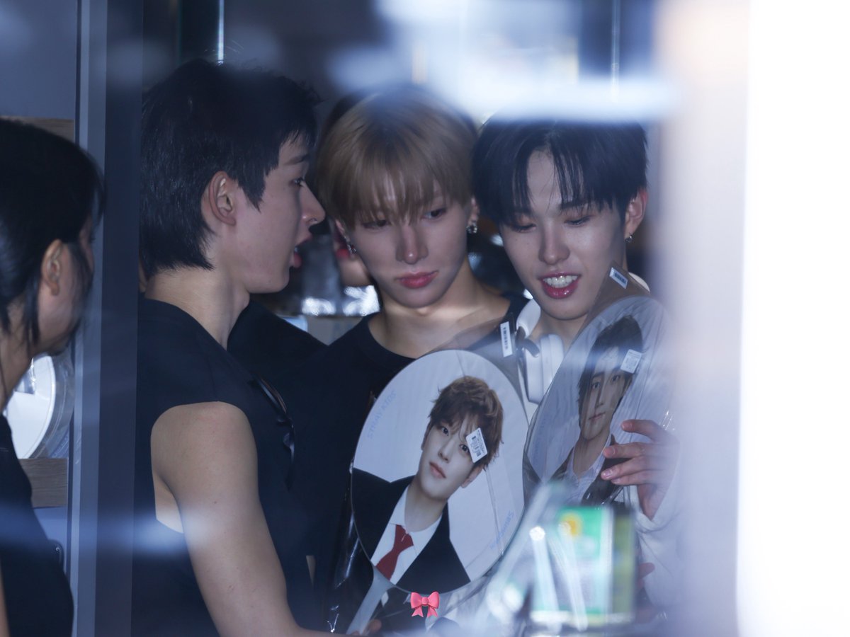 cutieboi119's tweet photo. 260726

선배님우치와가져갔어ㅋㅋㅎㅋㅎㅎ

#토모야 #トモヤ #TOMOYA
#넥스지 #ネクスジ #NEXZ https://t.co/rrzCqrF5xp