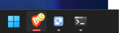 otherperson56's tweet photo. life lately https://t.co/foMt0ZCEgF