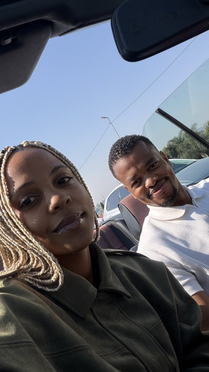 MphoPopps's tweet photo. Family car Sundays ❤️ https://t.co/7eikZtEKIW