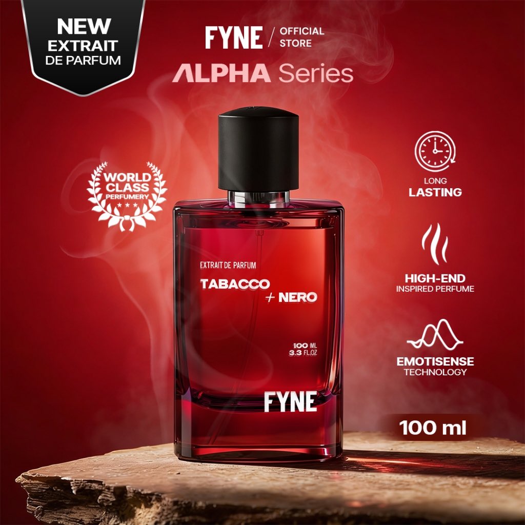 RizkyAndree's tweet photo. #parfummurah #parfumunder100K #wangitahanlama #parfumtahanlama #parfum #zonauang #zonajajan #parfumtok #racunshopee https://t.co/TIDEVZ6cWM