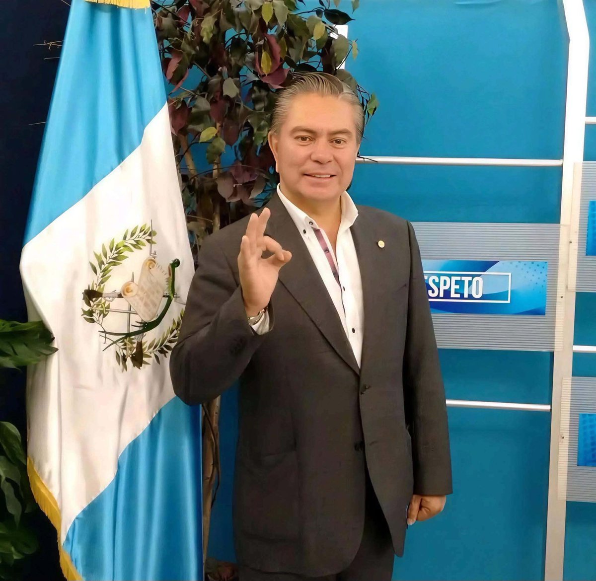 IsabellaPa92060's tweet photo. ¡Trasciende información sobre un posible regreso del Narco y asesino ,Mario Estrada 
Circula información de que próximamente podría estar de candidato a la presidencia, el jalapaneco, conocido por muchos como un amante de su gente y de su pueblo 😂🤣😂🤣🤣😂, bueno con gente pendeja ignorante y mediocre sumando también un sistema basura coptado de corruptos y un @TSEGuatemala de lo más  💩 pues es posible