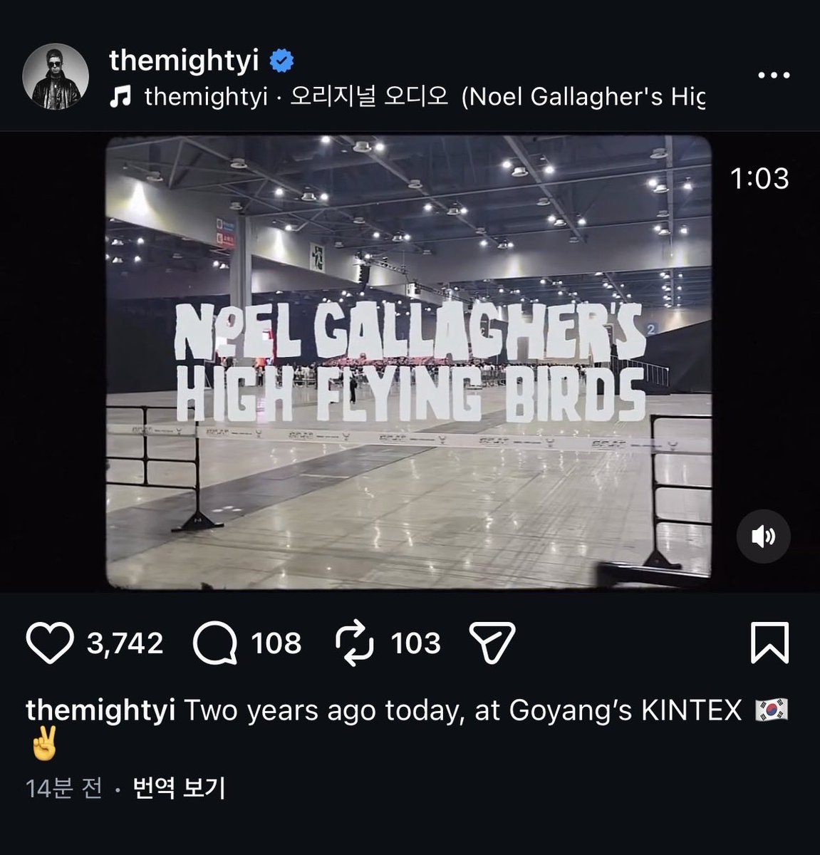 summero0o0's tweet photo. 갑자기 먼데? 오신다는거뇨? https://t.co/oCledaIpTw