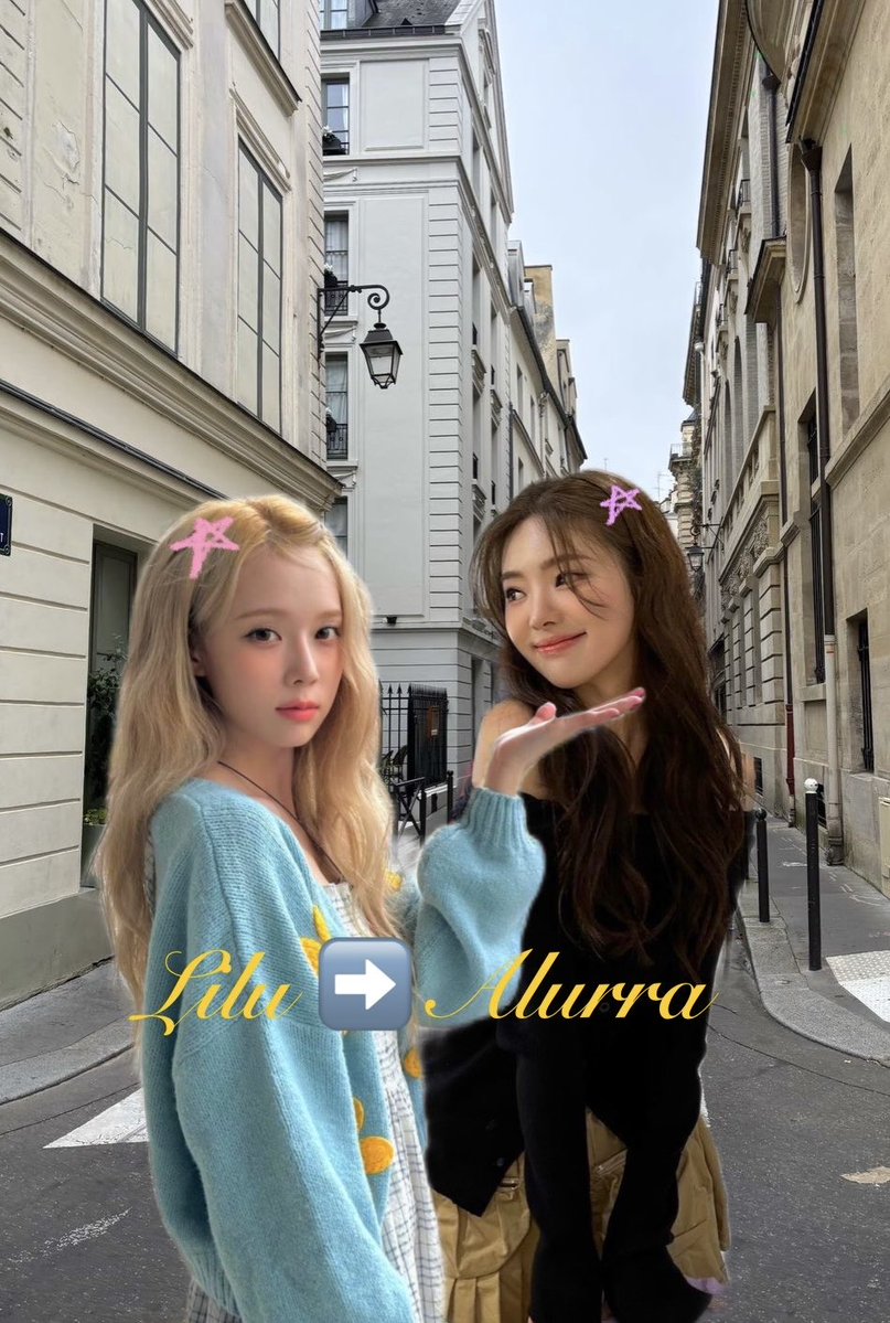 WINTERqiong's tweet photo. Hai teman teman kalau kangen aku bisa cari aku disini ya

https://t.co/aIWu2HdnYs

Barangkali mau temanan silahkan https://t.co/IpBR6gqiMB
