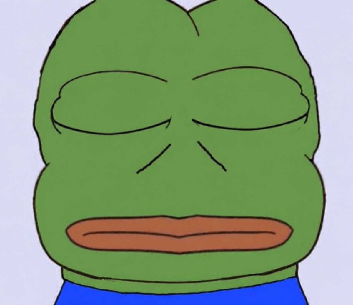 심지 tweet media
