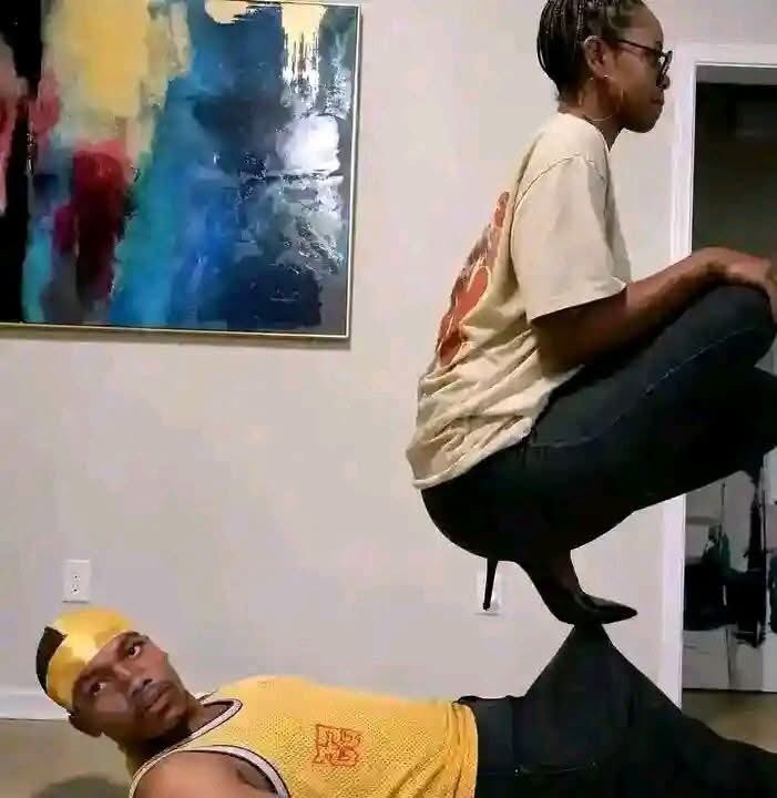 Kijana Ya KU 🎓 tweet media