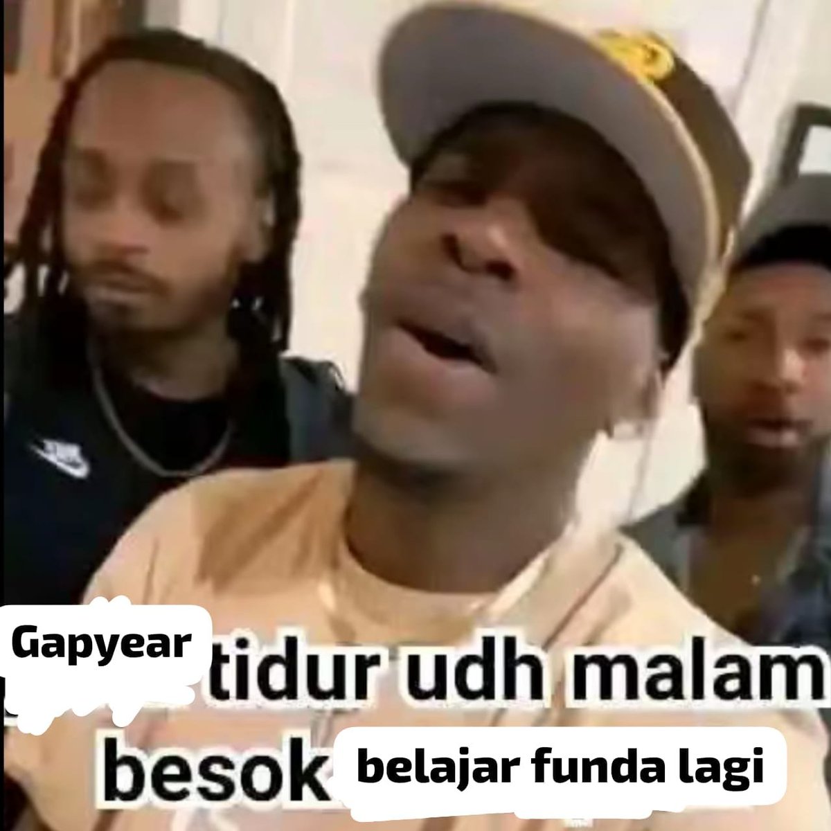 yanaa *²⁶ gap—☆ tweet media